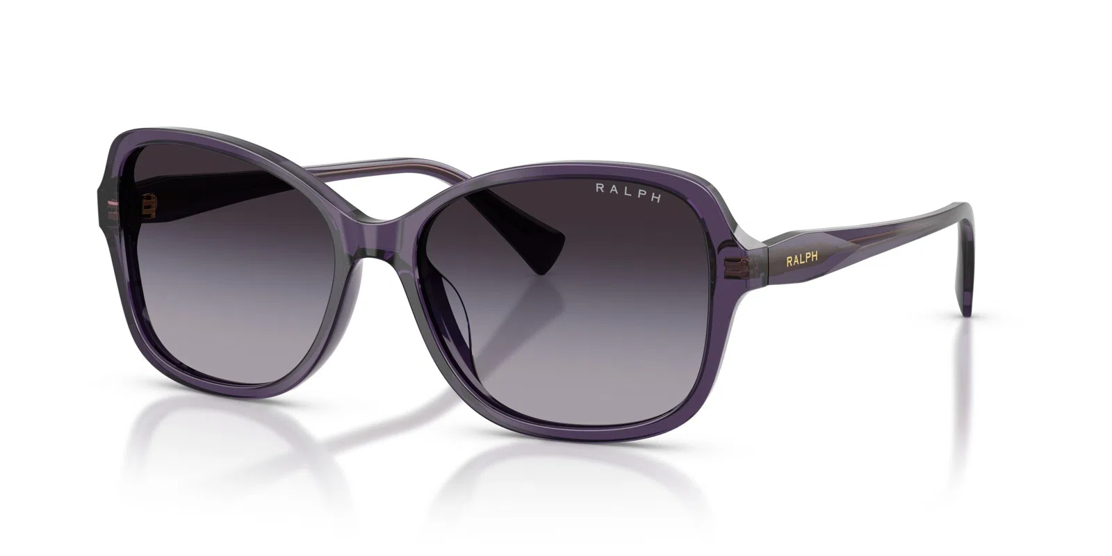 Ralph 5351U Sunglasses - view 3